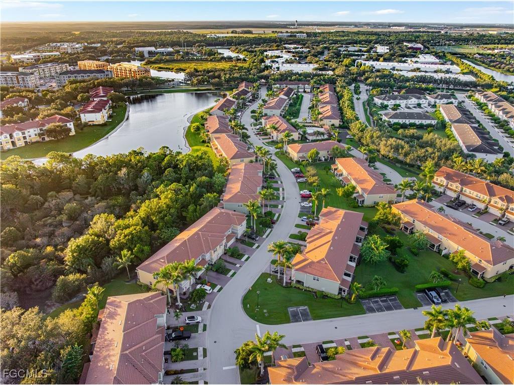 12539 Laurel Cove Drive Fort Myers FL 33913 2025014740 image31