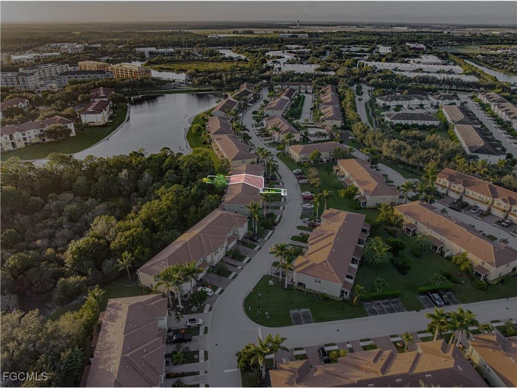 12539 Laurel Cove Drive Fort Myers FL 33913 2025014740 image32