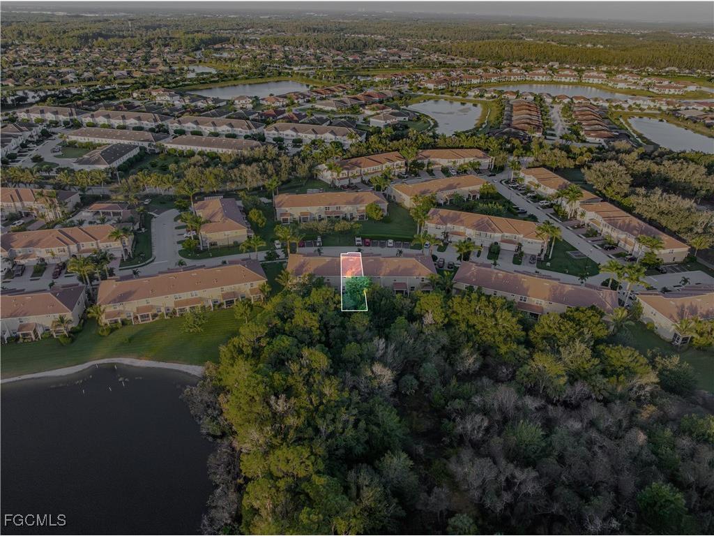 12539 Laurel Cove Drive Fort Myers FL 33913 2025014740 image33