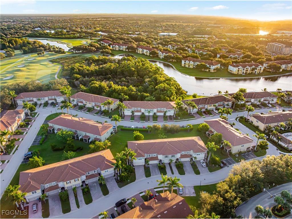 12539 Laurel Cove Drive Fort Myers FL 33913 2025014740 image34