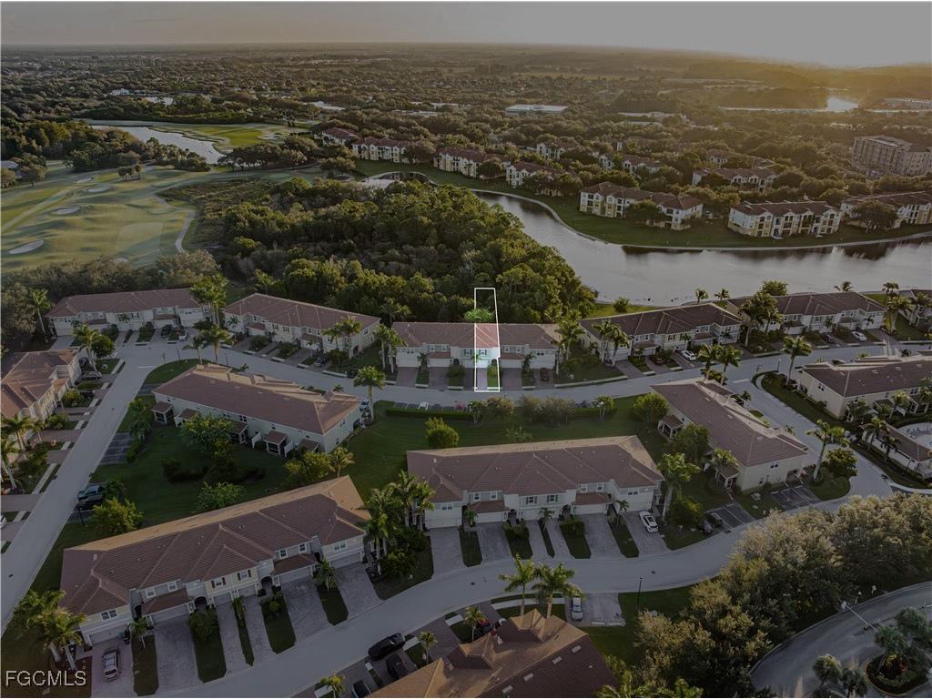 12539 Laurel Cove Drive Fort Myers FL 33913 2025014740 image35