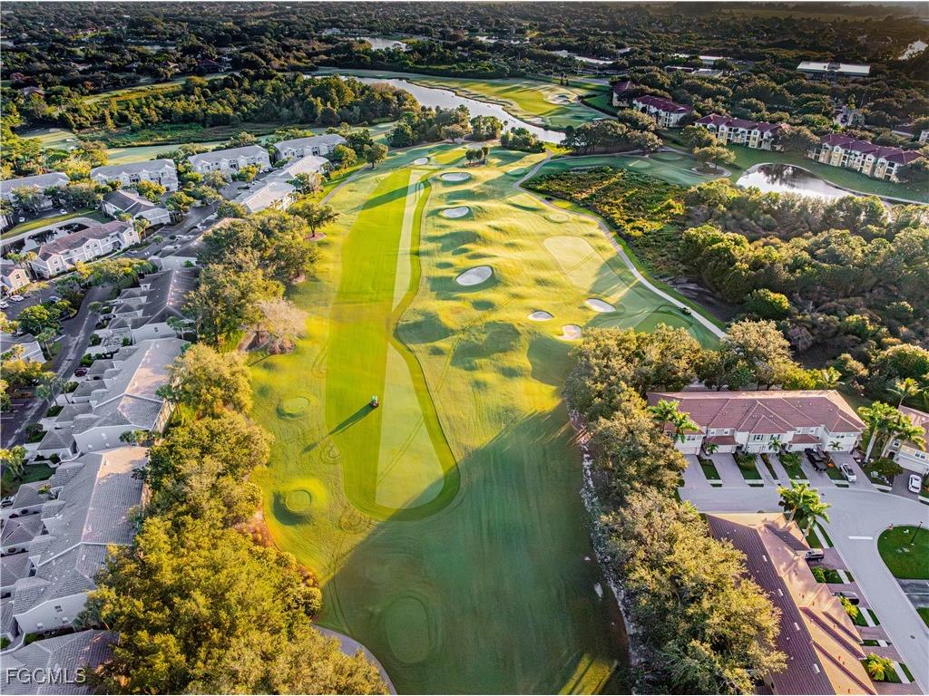 12539 Laurel Cove Drive Fort Myers FL 33913 2025014740 image36