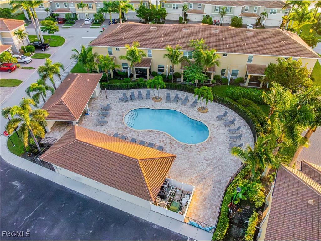 12539 Laurel Cove Drive Fort Myers FL 33913 2025014740 image37