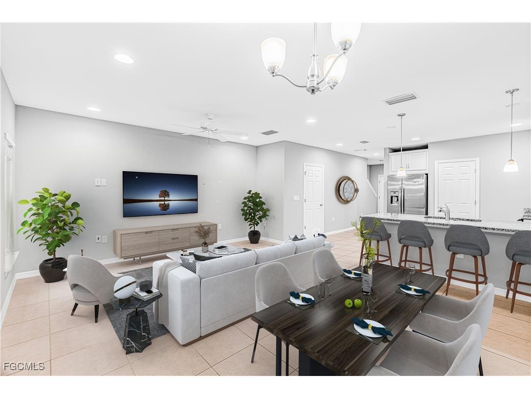 12539 Laurel Cove Drive Fort Myers FL 33913 2025014740 image5