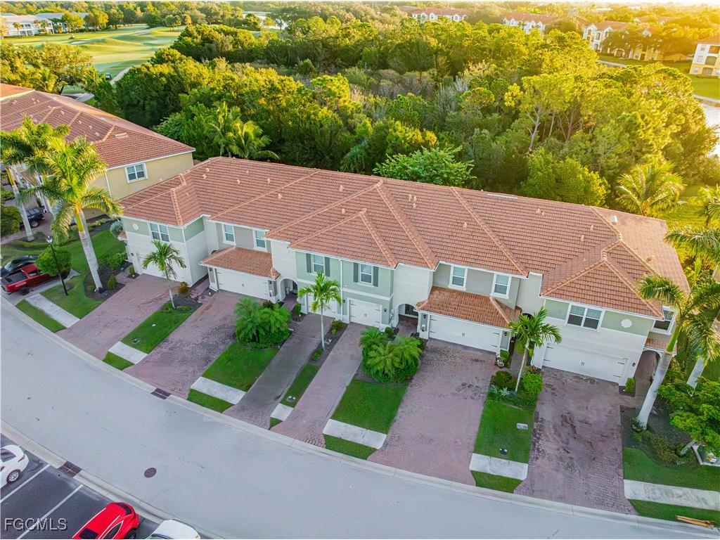 12539 Laurel Cove Drive Fort Myers FL 33913 2025014740 image6
