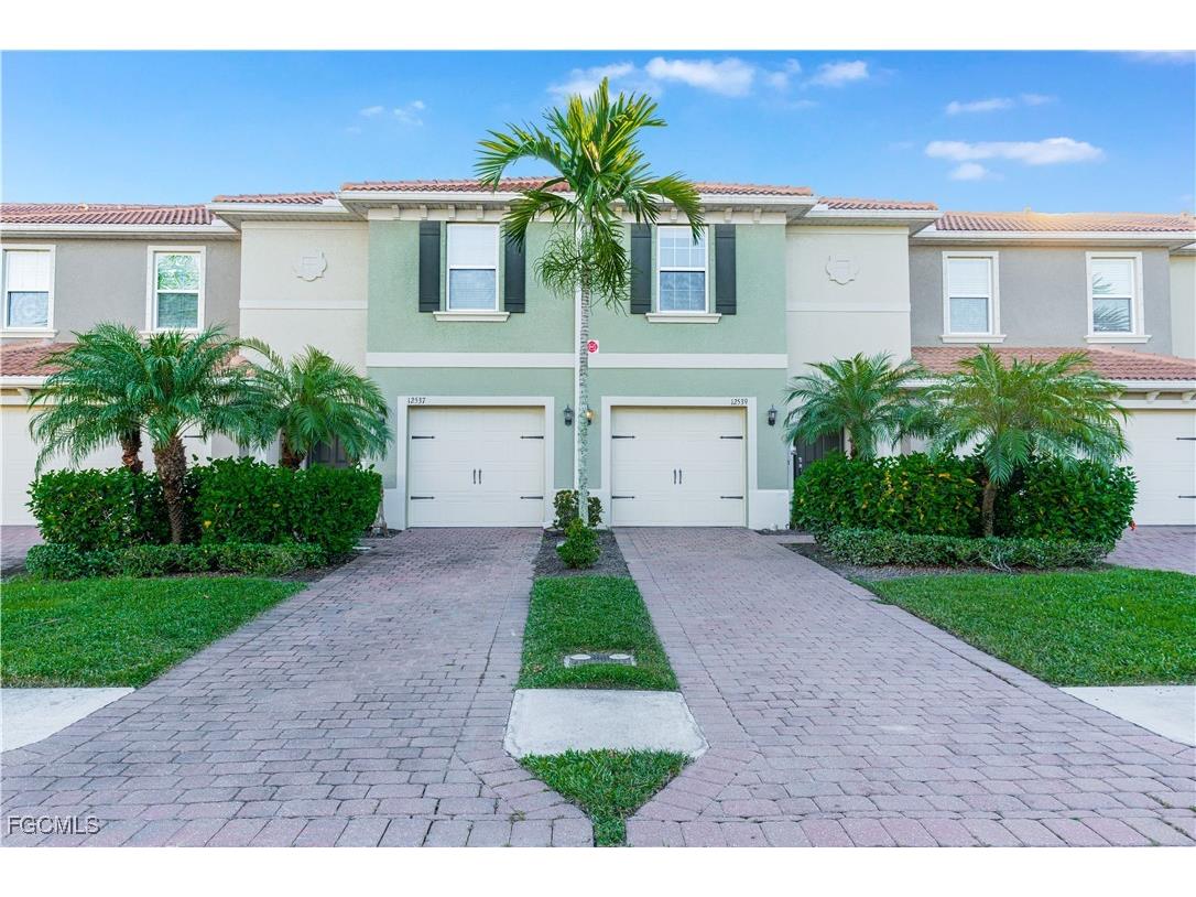 12539 Laurel Cove Drive Fort Myers FL 33913 2025014740 image8