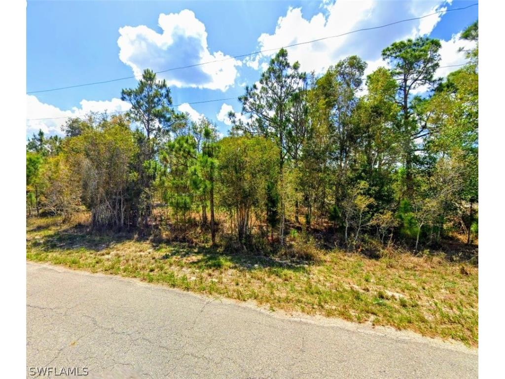 1254 Bowles Avenue Fort Myers FL 33913 224060517 image1