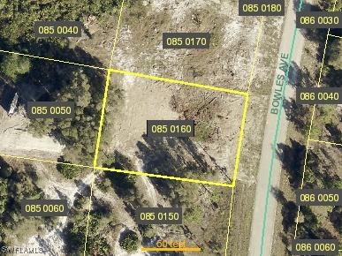 1254 Bowles Avenue Fort Myers FL 33913 224105318 image1