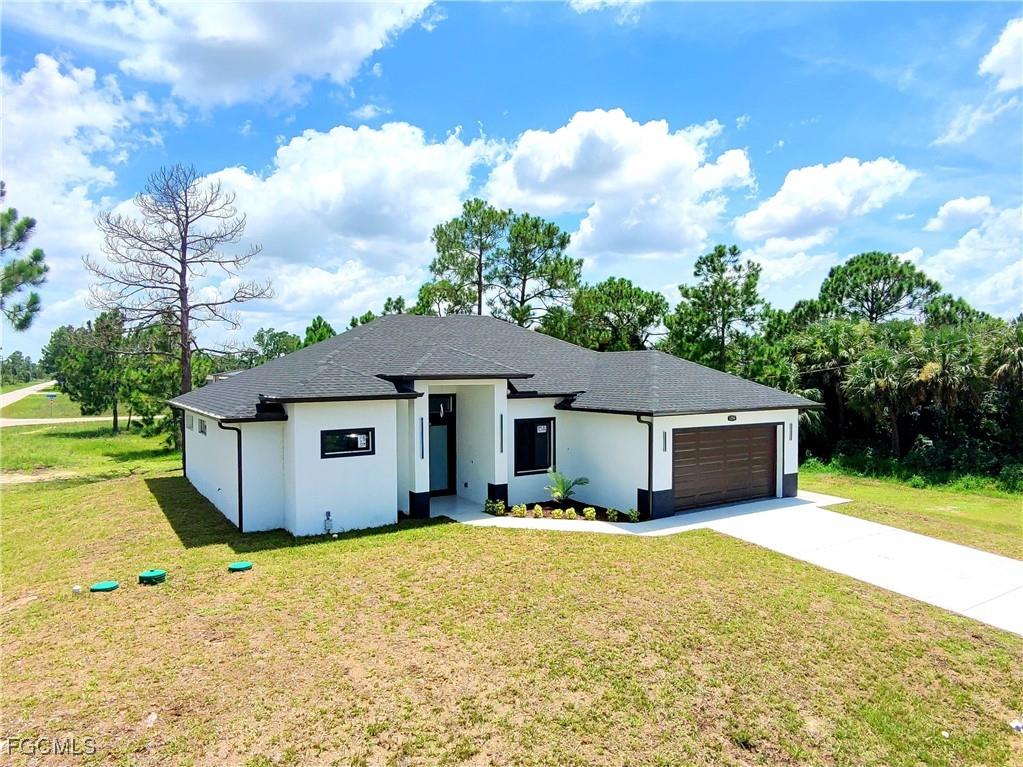 1254 Ellipse Street E Lehigh Acres FL 33974 2025002657 image1