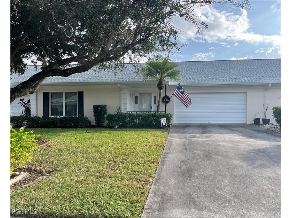1254 Hazeltine Drive Fort Myers FL 33919 2025024069 image1