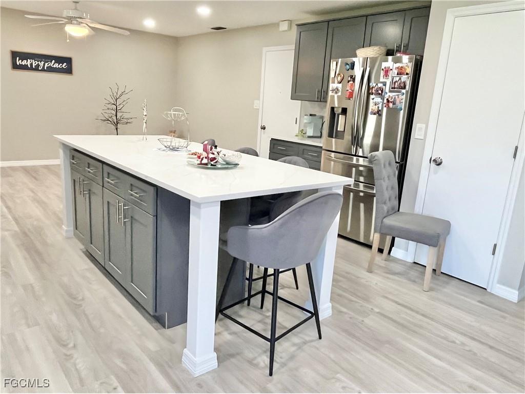 1254 Hazeltine Drive Fort Myers FL 33919 2025024069 image10