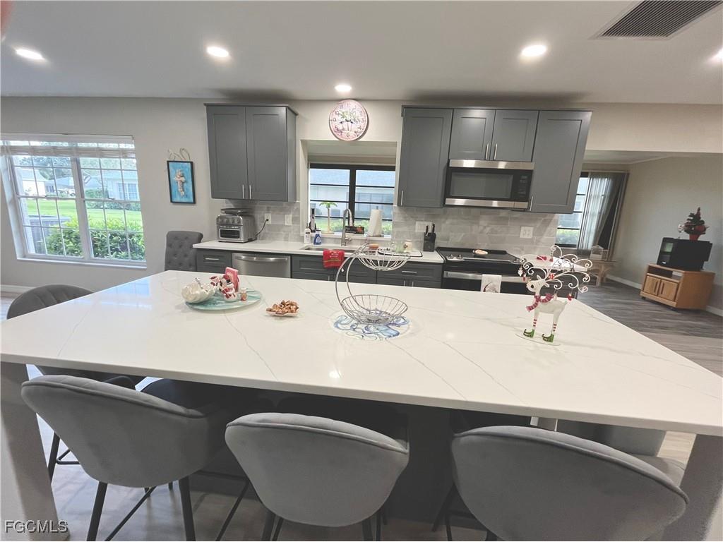 1254 Hazeltine Drive Fort Myers FL 33919 2025024069 image12