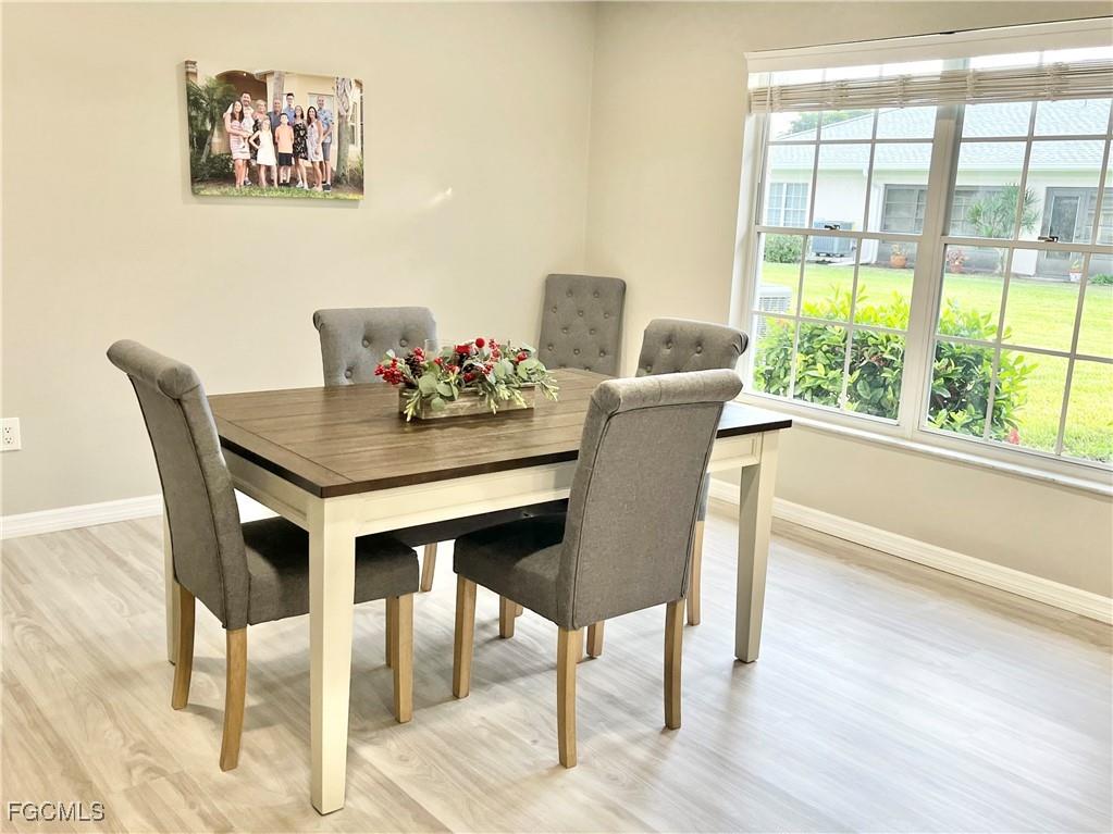 1254 Hazeltine Drive Fort Myers FL 33919 2025024069 image15