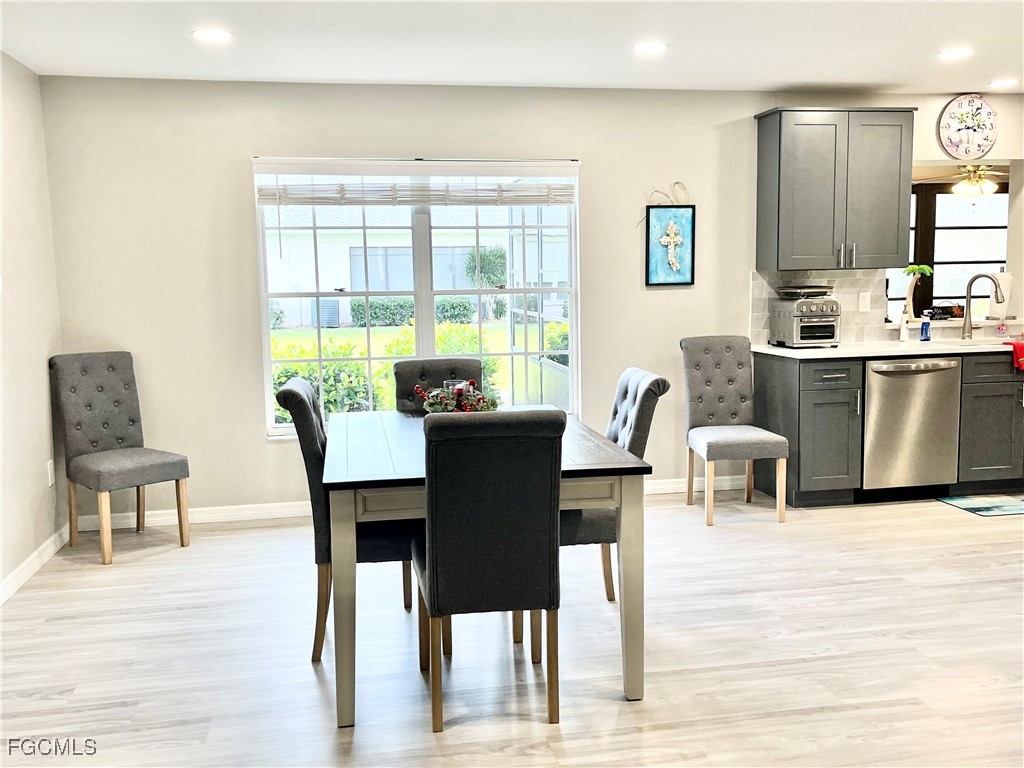 1254 Hazeltine Drive Fort Myers FL 33919 2025024069 image16