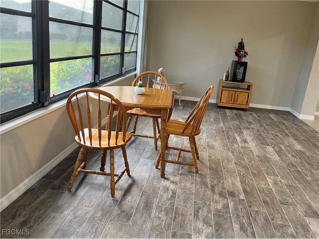 1254 Hazeltine Drive Fort Myers FL 33919 2025024069 image18