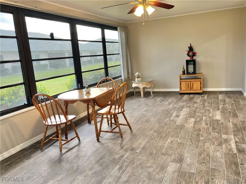 1254 Hazeltine Drive Fort Myers FL 33919 2025024069 image19