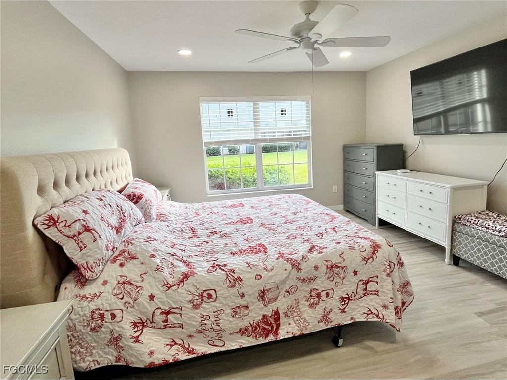 1254 Hazeltine Drive Fort Myers FL 33919 2025024069 image20