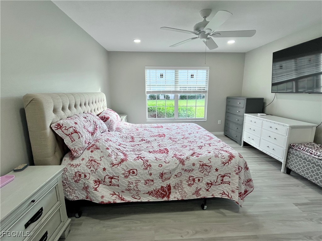 1254 Hazeltine Drive Fort Myers FL 33919 2025024069 image21