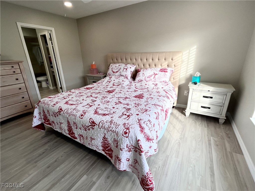 1254 Hazeltine Drive Fort Myers FL 33919 2025024069 image22