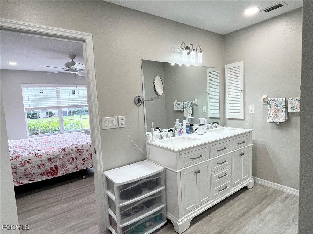 1254 Hazeltine Drive Fort Myers FL 33919 2025024069 image25