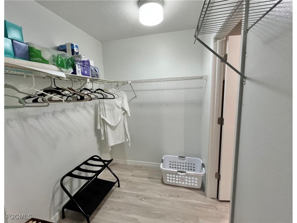 1254 Hazeltine Drive Fort Myers FL 33919 2025024069 image26