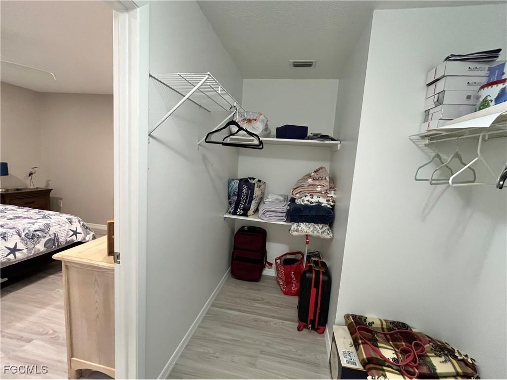 1254 Hazeltine Drive Fort Myers FL 33919 2025024069 image27