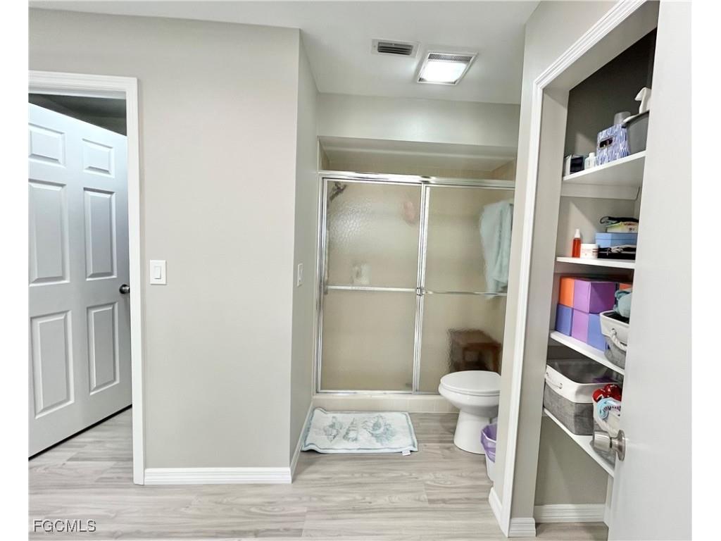 1254 Hazeltine Drive Fort Myers FL 33919 2025024069 image28