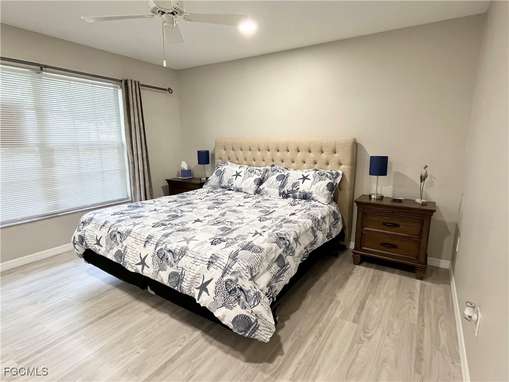 1254 Hazeltine Drive Fort Myers FL 33919 2025024069 image29