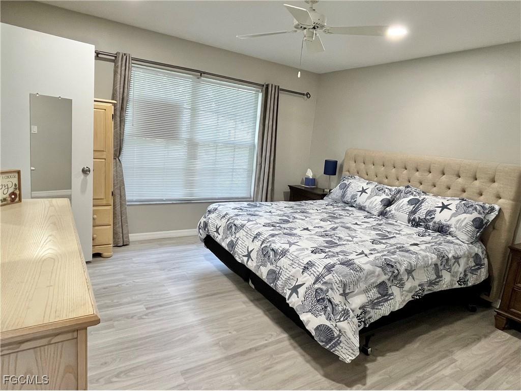 1254 Hazeltine Drive Fort Myers FL 33919 2025024069 image30