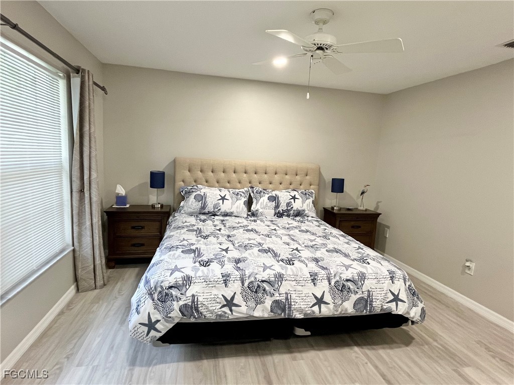 1254 Hazeltine Drive Fort Myers FL 33919 2025024069 image31