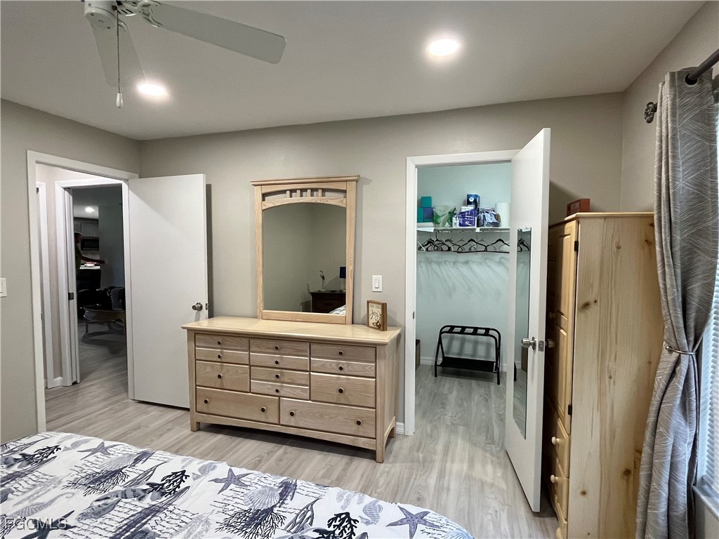 1254 Hazeltine Drive Fort Myers FL 33919 2025024069 image32