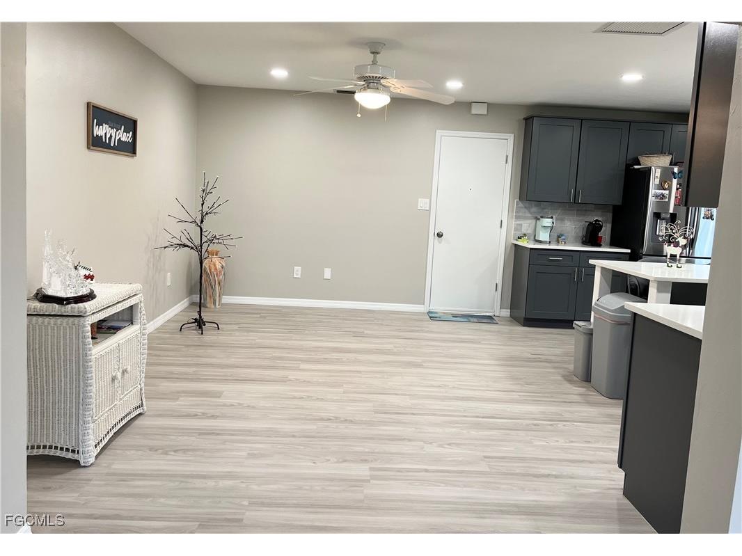 1254 Hazeltine Drive Fort Myers FL 33919 2025024069 image35