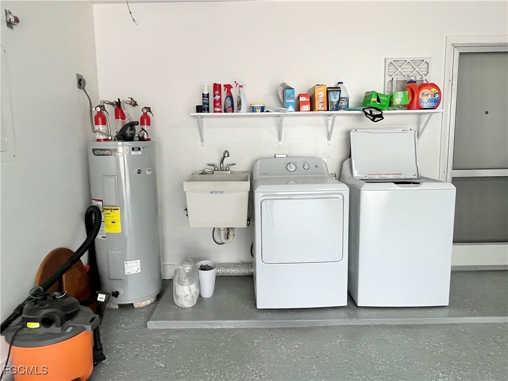 1254 Hazeltine Drive Fort Myers FL 33919 2025024069 image36