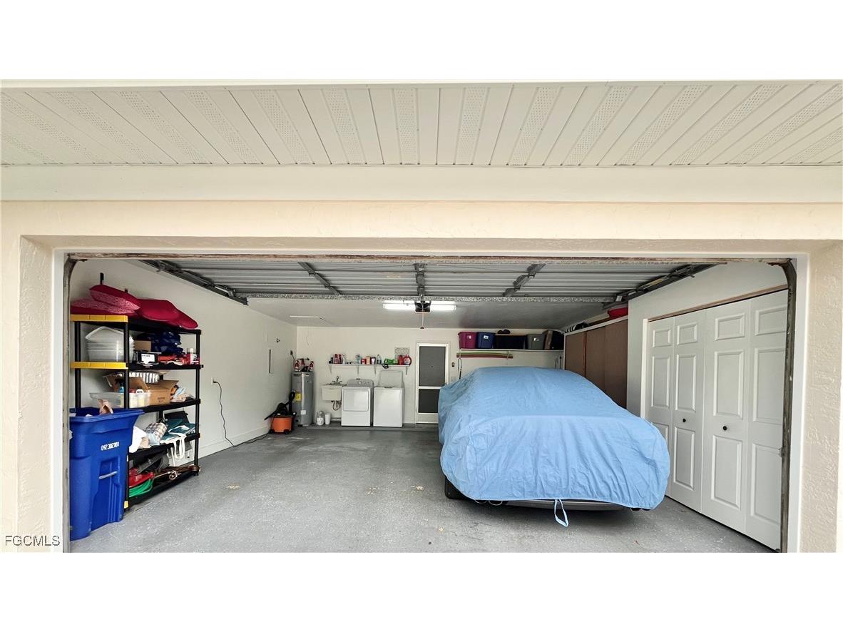 1254 Hazeltine Drive Fort Myers FL 33919 2025024069 image37