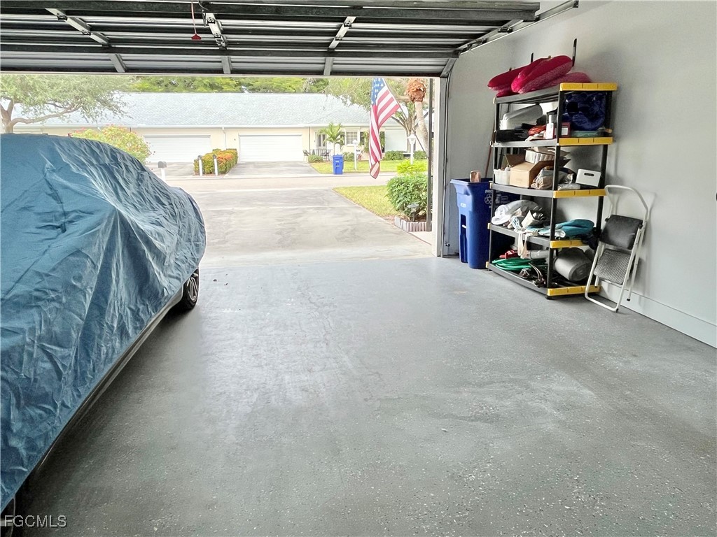 1254 Hazeltine Drive Fort Myers FL 33919 2025024069 image38