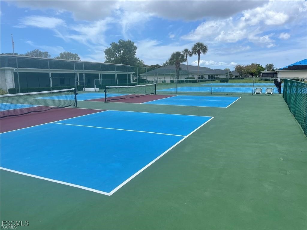 1254 Hazeltine Drive Fort Myers FL 33919 2025024069 image45