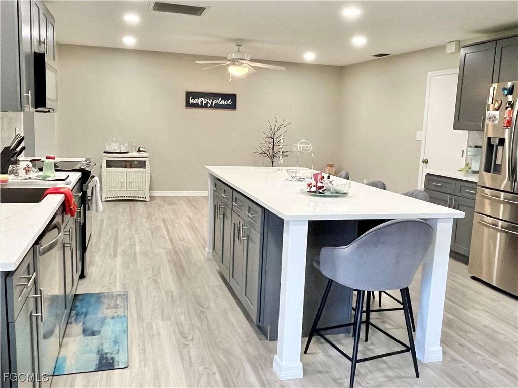 1254 Hazeltine Drive Fort Myers FL 33919 2025024069 image9