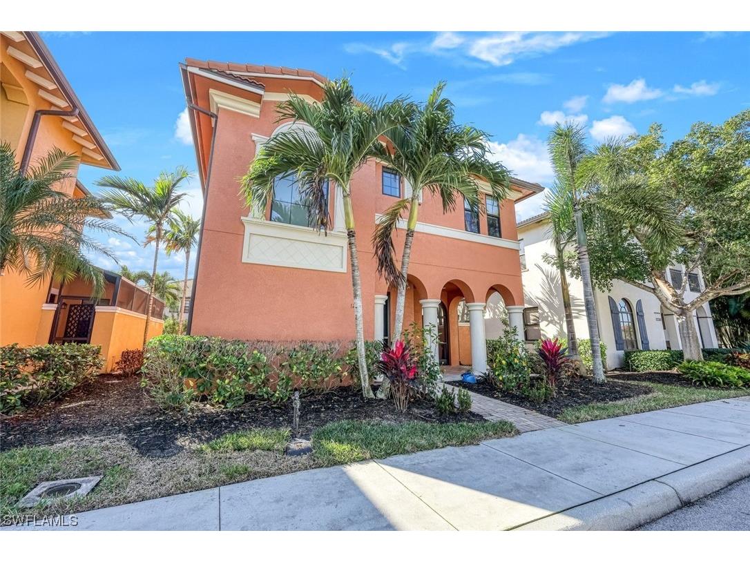 1254 Kendari Terrace Naples FL 34113 224005753 image1