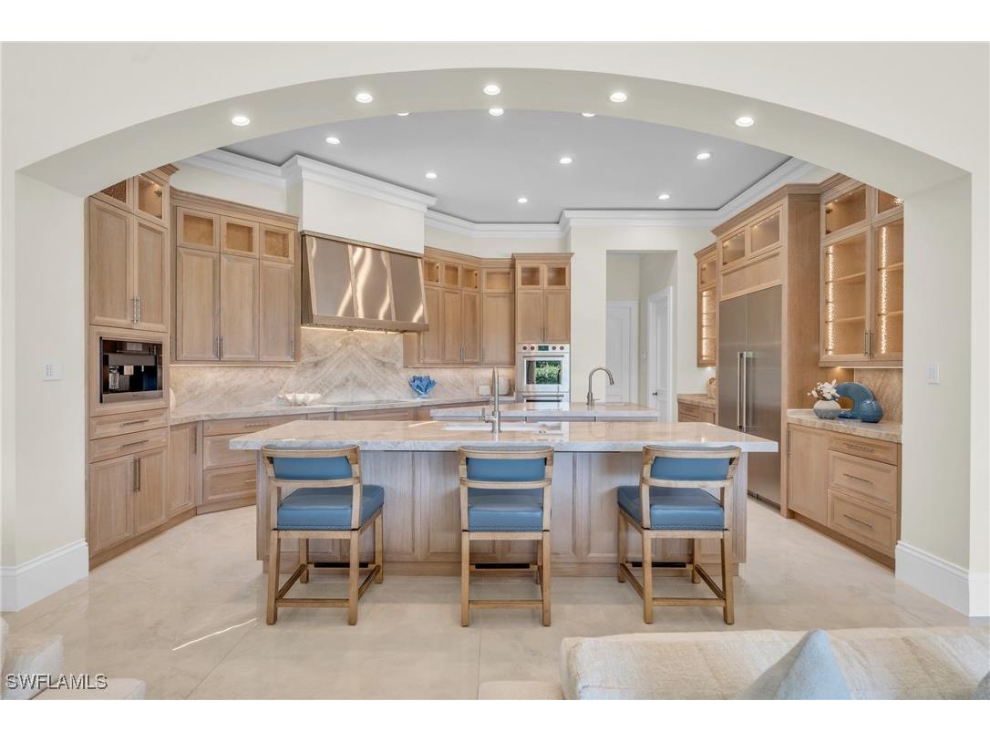 1254 Waggle Way Naples FL 34108 224089099 image1