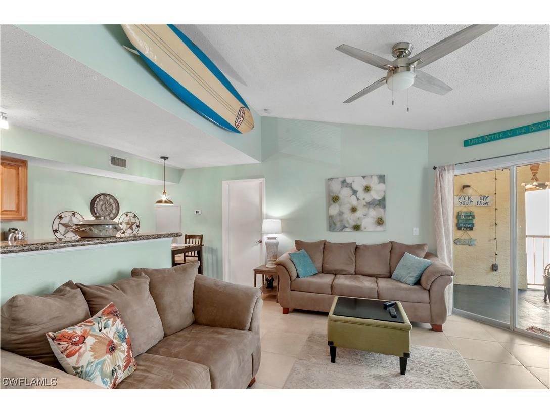 12540 Equestrian Circle #504 Fort Myers FL 33907 223019108 image1