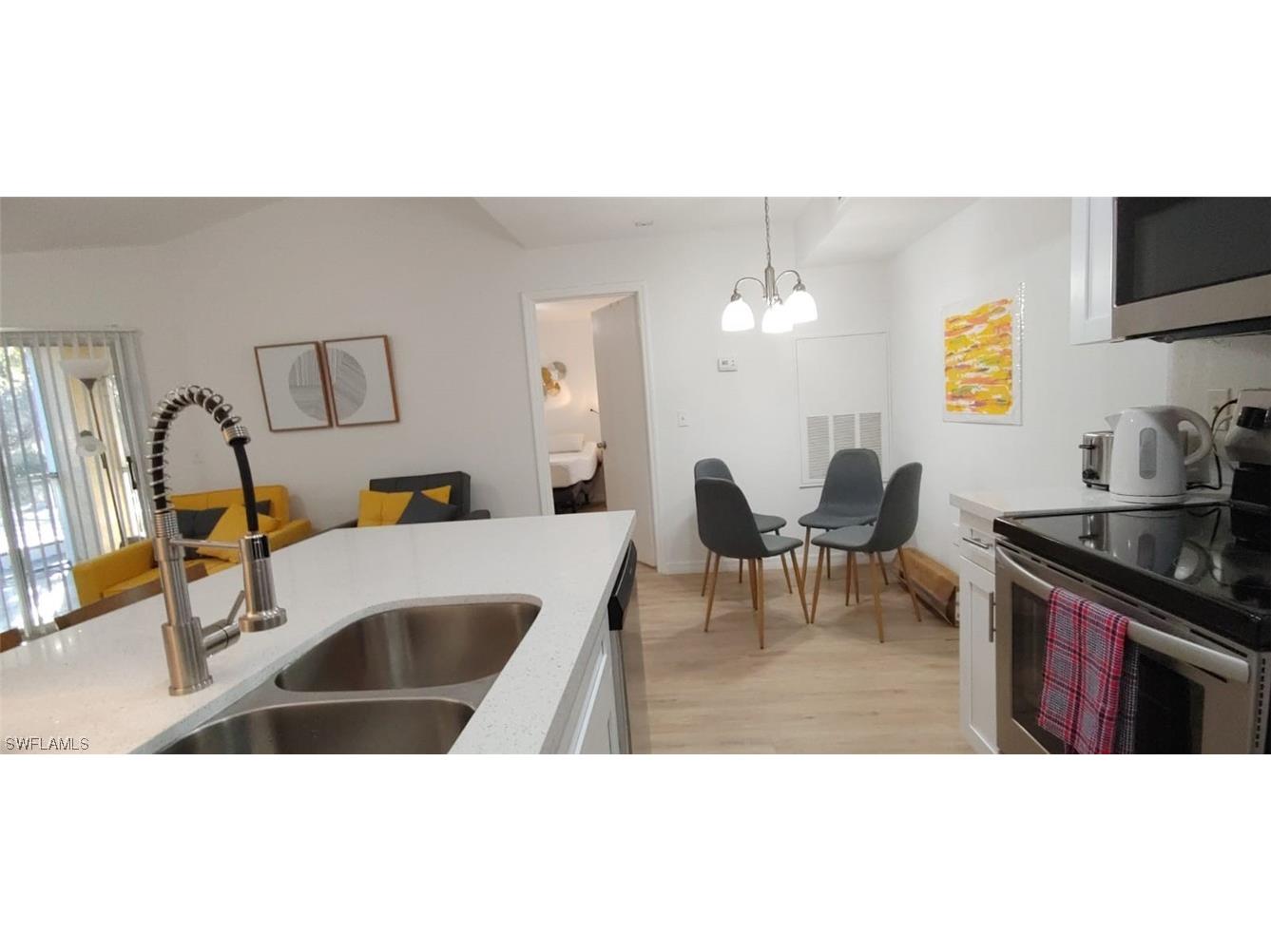 12540 Equestrian Circle #506 Fort Myers FL 33907 223043398 image1