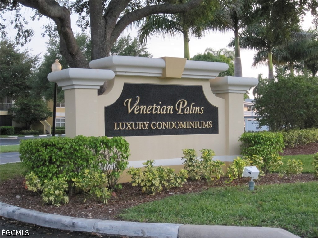 12540 Equestrian Circle #509 Fort Myers FL 33907 2026020398 image1