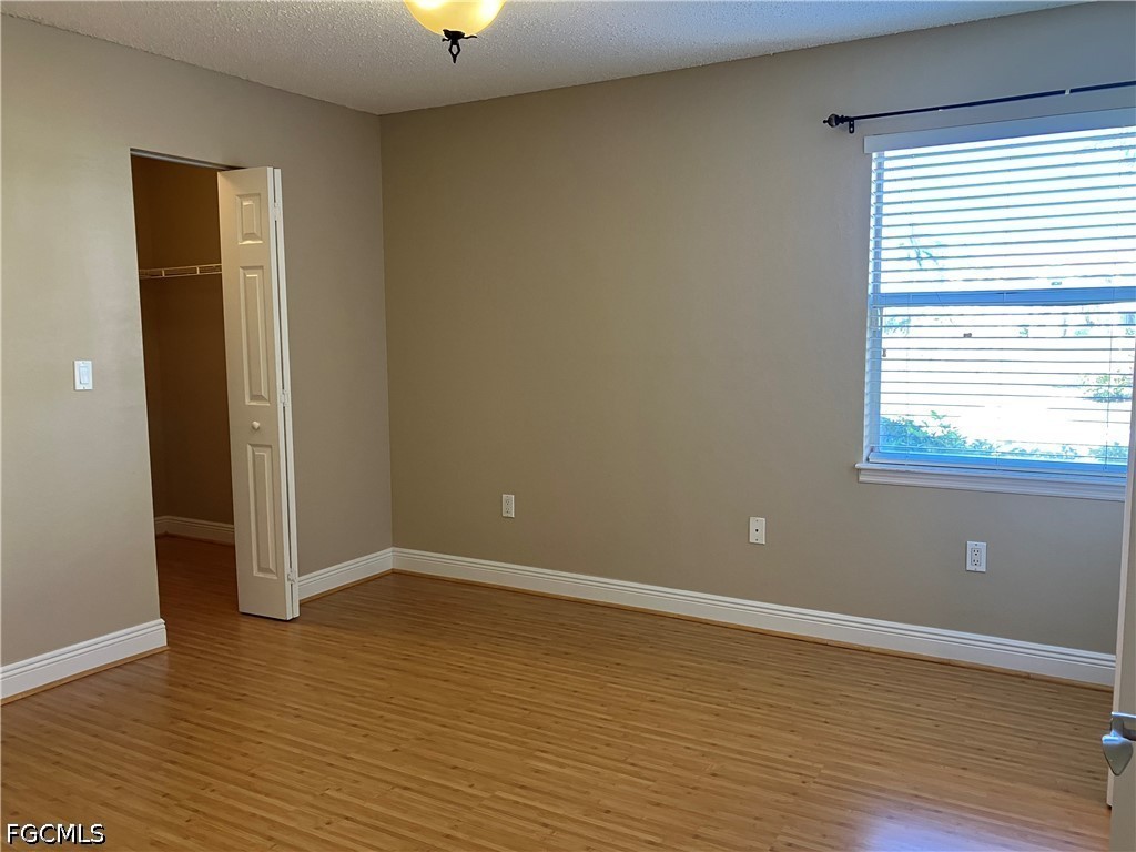 12540 Equestrian Circle #509 Fort Myers FL 33907 2026020398 image10