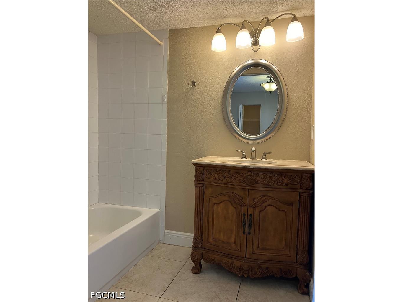 12540 Equestrian Circle #509 Fort Myers FL 33907 2026020398 image11