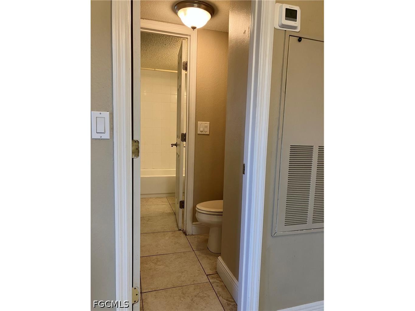 12540 Equestrian Circle #509 Fort Myers FL 33907 2026020398 image12
