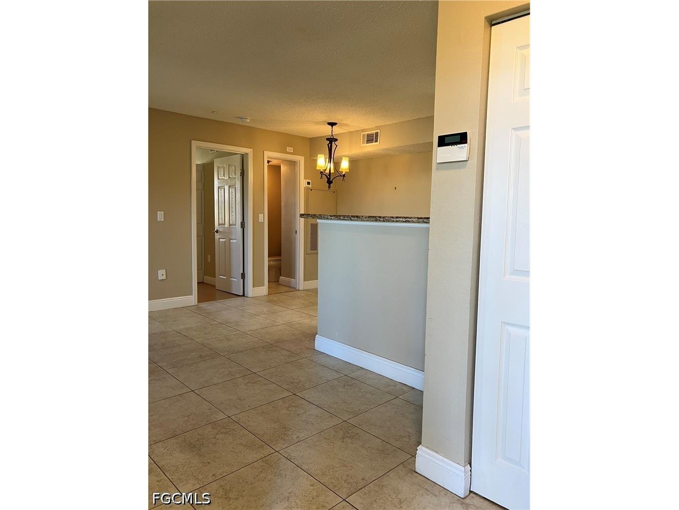 12540 Equestrian Circle #509 Fort Myers FL 33907 2026020398 image13