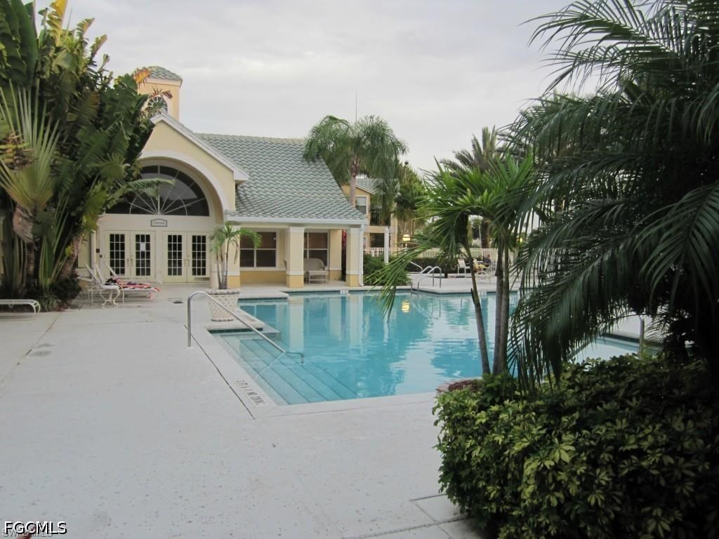 12540 Equestrian Circle #509 Fort Myers FL 33907 2026020398 image16
