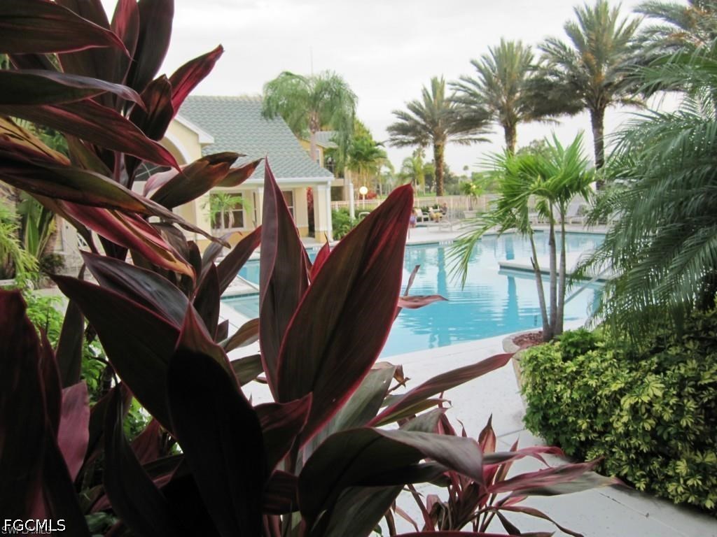 12540 Equestrian Circle #509 Fort Myers FL 33907 2026020398 image17