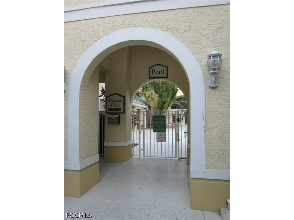 12540 Equestrian Circle #509 Fort Myers FL 33907 2026020398 image18