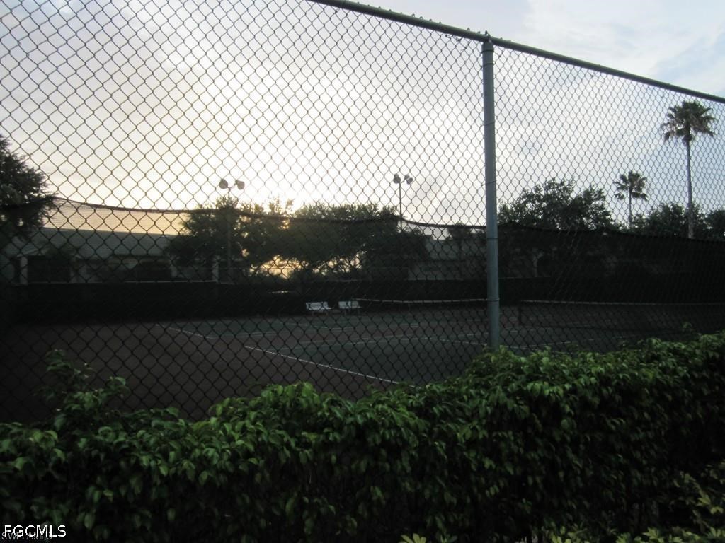 12540 Equestrian Circle #509 Fort Myers FL 33907 2026020398 image19